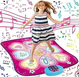 Selecting the Best Gifts for 3 Year Old Girls: A Developmental and Psychological Perspective