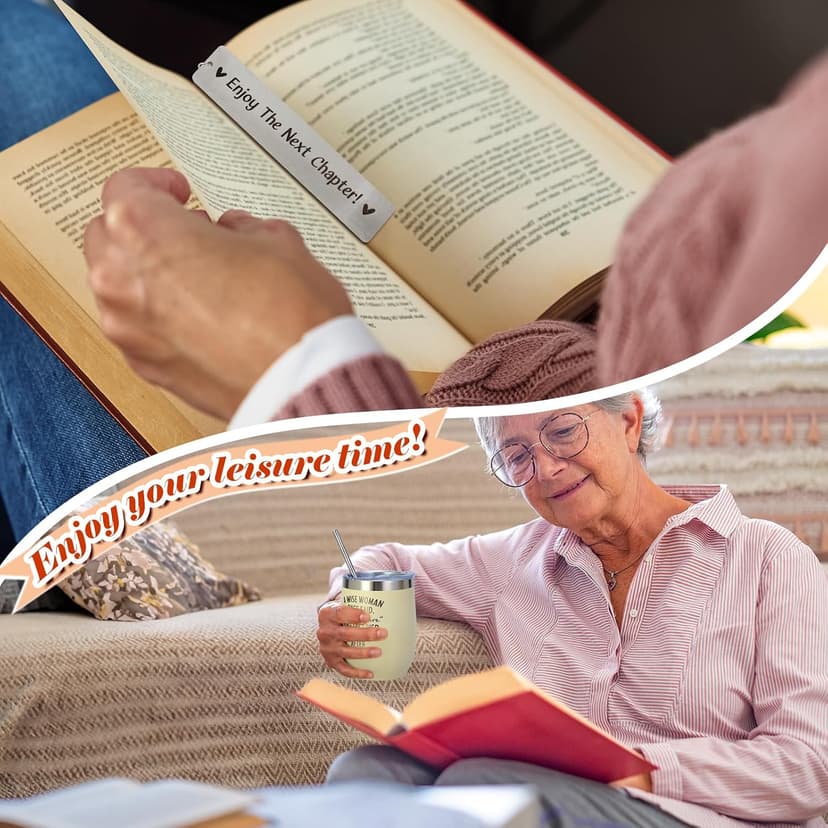 Happy Cool Retirement Gifts for Women, Grandma, Coworker, Teacher, Retirees, Mom Best Retirement Gifts Ideas Retirement Gifts for Women 2026,Funny Retired Gifts Basket B0D1KHCSSV