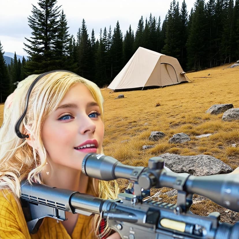 Banded Earplugs for Shooting 29dB NRR - Noise Cancelling Reusable Silicone Ear Plugs for Sleeping, Concerts, Work & Sports - Lightweight 3-Pack (Orange/Blue/Black)