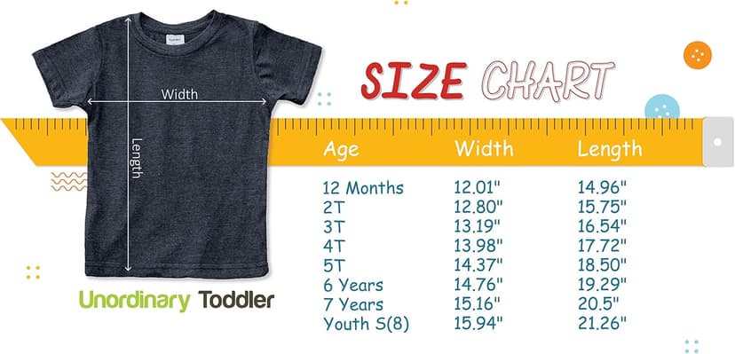 Big Brother Little Brother Shirts Matching Outfits Sibling Gifts Baby Set