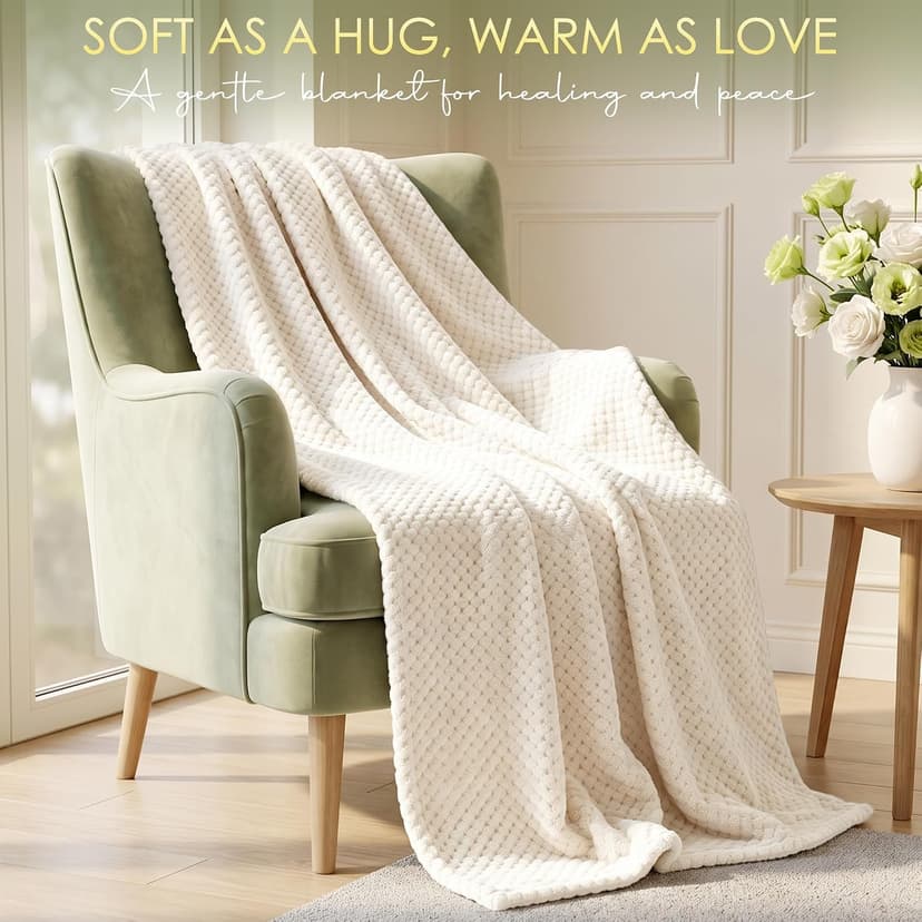 Sympathy Gifts for Loss of Loved One Sympathy Gift Baskets Miscarriage Care Package for Women Grief Bereavement Memorial Gift Ideas for Loss of Mother Dad Son Condolence Remembrance Hug in a Box Gifts B0H5X7C3GV