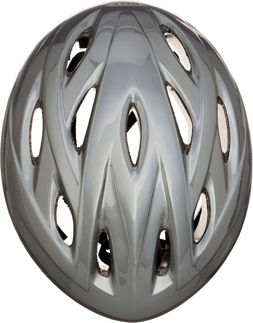 Bell Adult Reflex Helmet, Solid