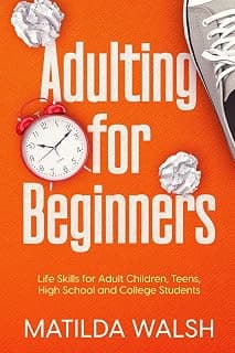 Navigating the Transition: Selecting the Best 18th Birthday Gifts with Purpose