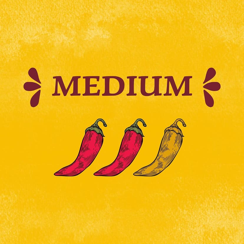 Cholula Original Hot Sauce Packets, 200 count - One 200 Count Individual Hot Sauce Packets with Mexican Peppers and Signature Spice Blend, Perfect Single-Serve Size for Delivery and Takeout B01DQ7F42C