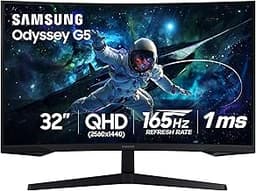 Leveling Up Visuals: Why the Best 4K Monitor for Gaming is the Ultimate Premium Gift