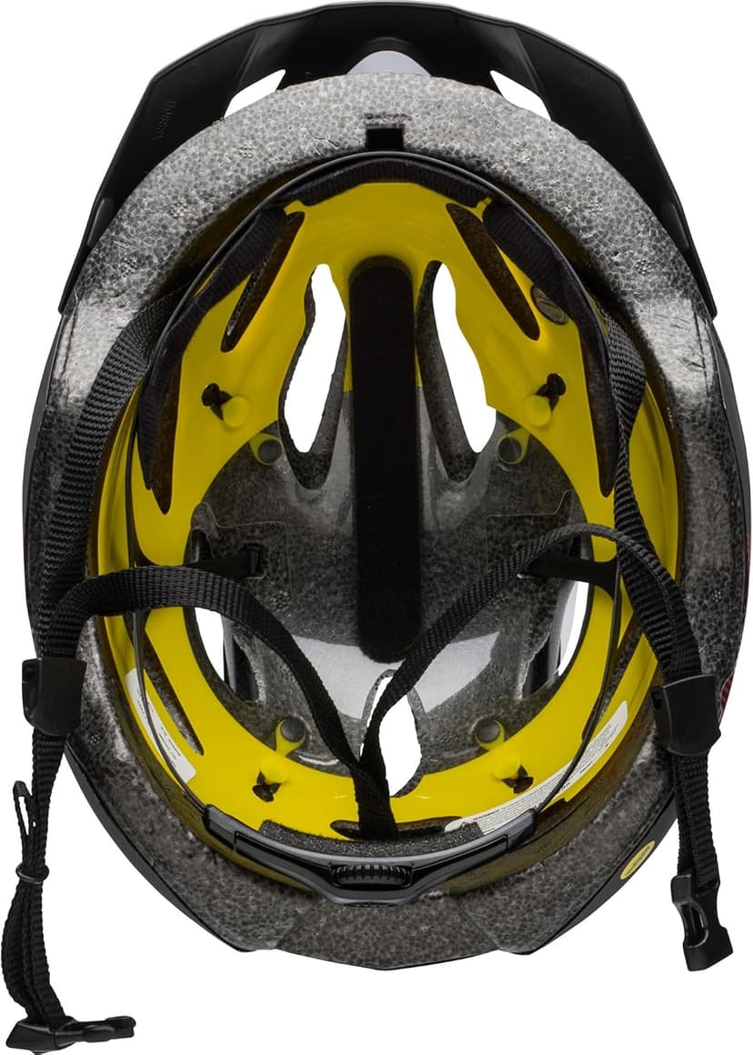 Bell Revolution MIPS Bike Helmet