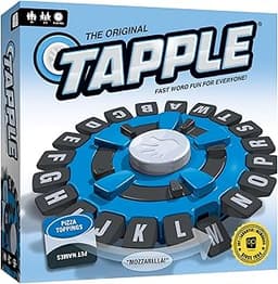 Bringing People Together: Why the Best Tabletop Board Games Are the Ultimate Social Gifts