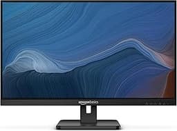 The Productivity Upgrade: Why the Best Monitor for Working From Home is the Ultimate Practical Gift