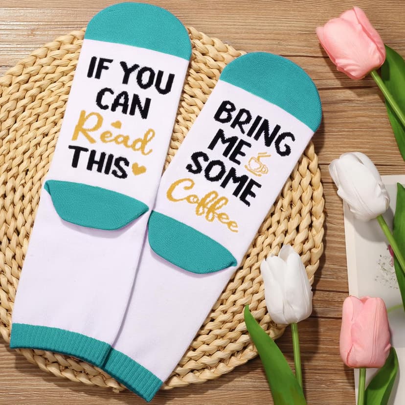 Boss Day Gifts for Her Women, Best Boss Lady Gifts for Women Cool Bosses Christmas Gift Basket for Female, Funny Thank You Bosses Lady Appreciation Birthday Farewell Gift Set with Canvas Tote Bag