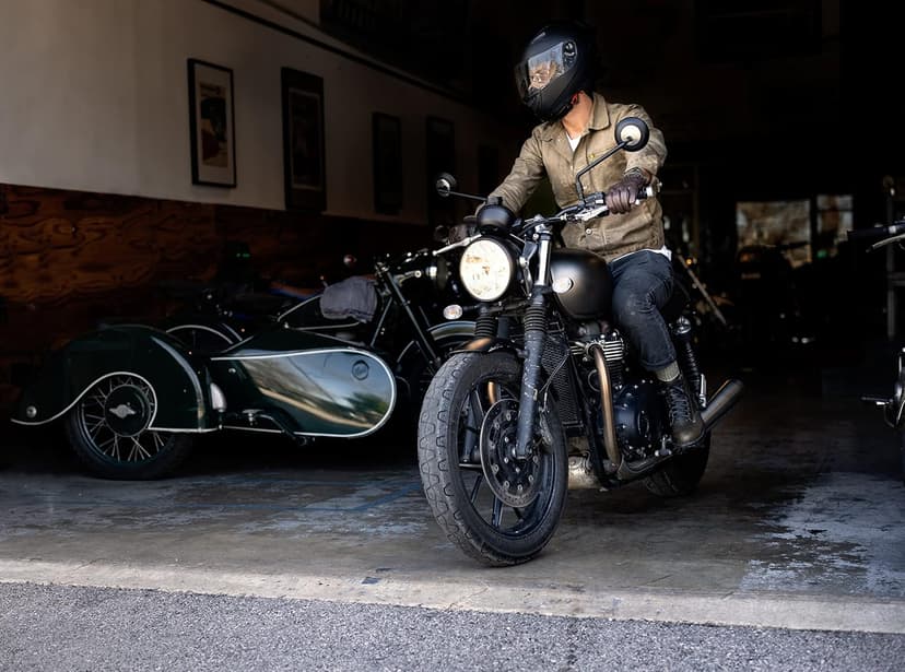 Garmin Instinct 2X Solar - Tactical Edition, Rugged GPS Smartwatch, Built-in Flashlight, Ballistics Calculator, Solar Charging Capability, Coyote Tan