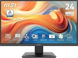 High-Speed Frames of Joy: Finding the Best Gaming Monitor Hz for the Perfect Gift