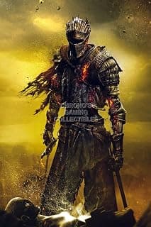 Strategic Beginnings: Choosing the Best Burial Gift Dark Souls 3 for Every Player Type