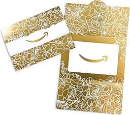 The Art of the Bridal Shower: Selecting the Best Bridal Shower Gift for Lasting Connection