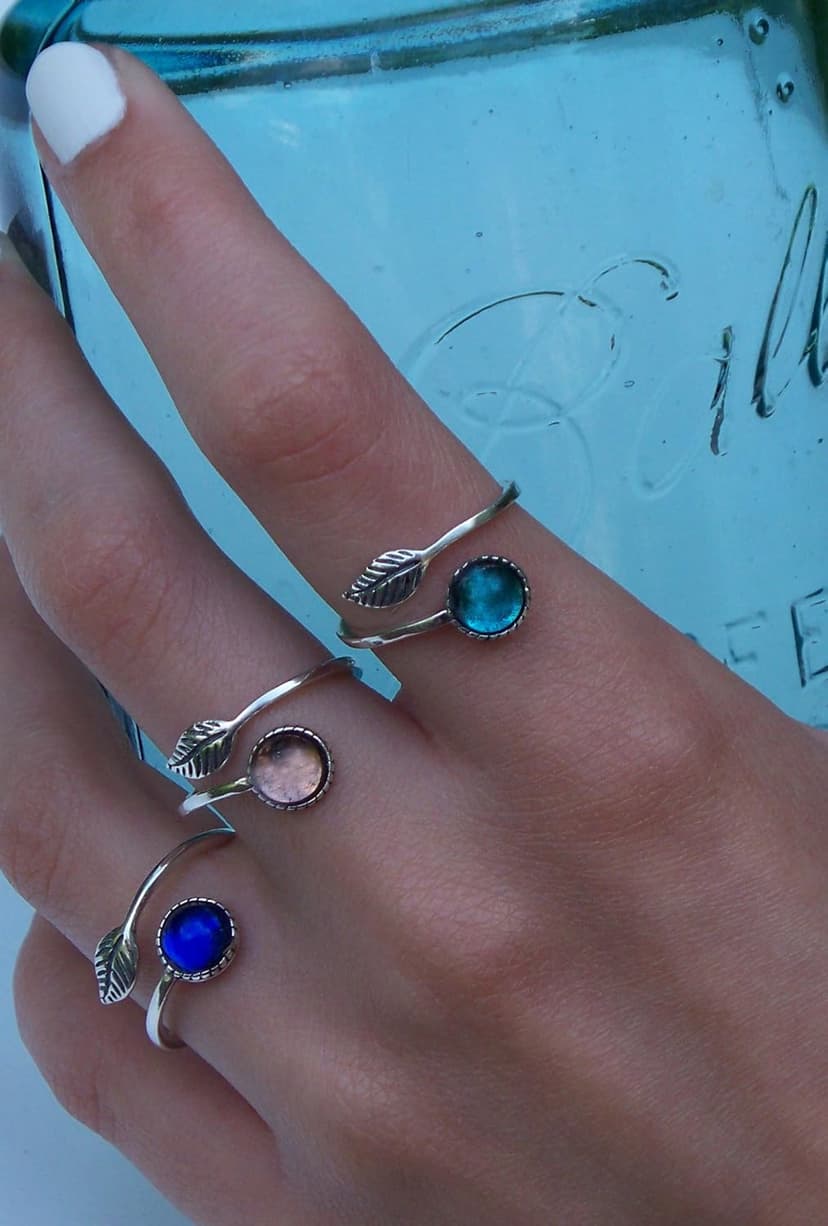 Swedish Dishcloths for Kitchen Dish Towels - 5 Pack, Non-Scratch Reusable Paper Towels, Super Absorbent Washable Swedish Dish Cloths, No Odor, Biodegradable, Fruit Design