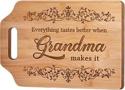 Honoring the Matriarch: A Logical Guide to Selecting the Best Christmas Gifts for Grandma