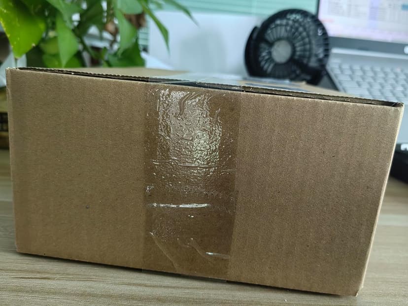 Whiskey Gifts for Men, Whiskey Glasses Set of 2, Granite Chilling Whiskey Stones, Bourbon Gifts for Men, Unique Giftss for Mens Birthday Christmas Father's Day Valentine Retirement Groomsmen