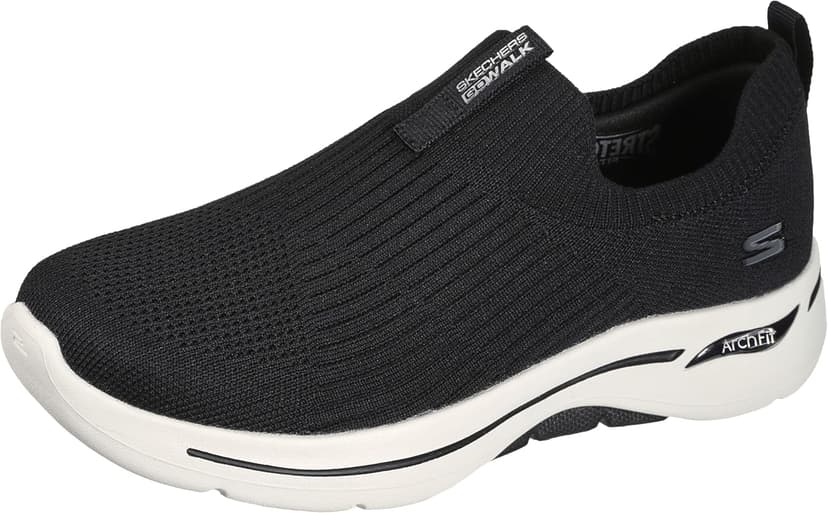 Skechers Women's Sport D'Lites Extreme Sneaker