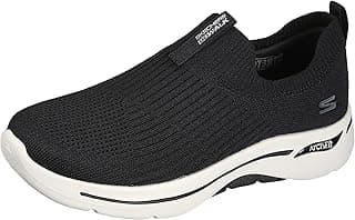 Skechers Women's Sport D'Lites Extreme Sneaker