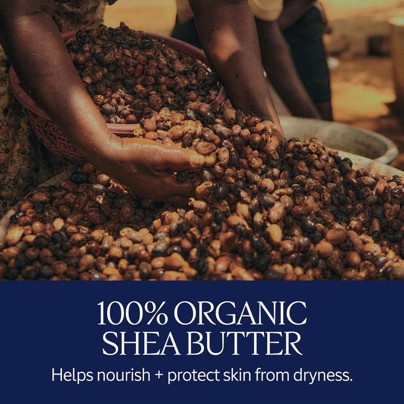 L’Occitane Hand Cream Classics 3-Piece Gift Set, Moisturizing Skincare Trio, Nourishing Creams for Dry Hands, Nails, and Cuticles, Travel-Sized, Vegan