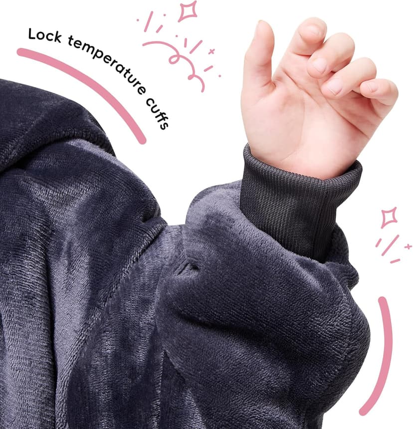 Kids Smart Game Watch with 24 Games HD Touch Screen Video Camera Music Player Pedometer Flashlight Alarm Clock 12/24 hr, Gifts for 5-12 Year Olds Boys