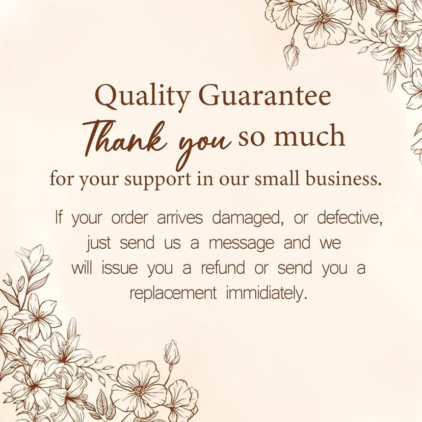 LOVELYPOD Personalized Grandma Stained Glass Sun Catcher, Photo Family Portrait Faux Window Hanging Ornament, Custom Photo Gift, Grandma Gifts, for Mom, Christmas Ornament