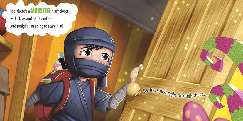 Fedio Princess Dress up for Girls,Unicorn Light up Princess Cape Set,Light up Princess Dress with Unicorn Toys for Girls 3-8 Halloween Pink