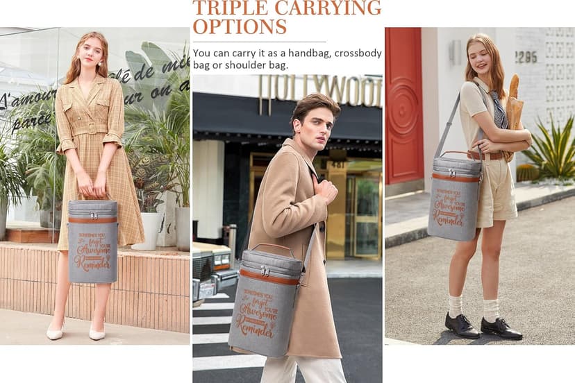 Cross Bailey Refillable Ballpoint Pen Presented in a Premium Gift Box - Medium Point, Black Ink, Matte Black