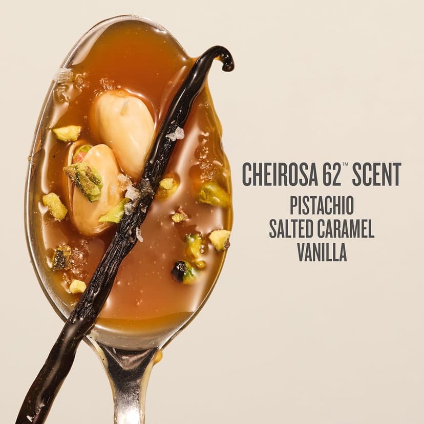 SOL DE JANEIRO Jet Set | Travel Shower Kit