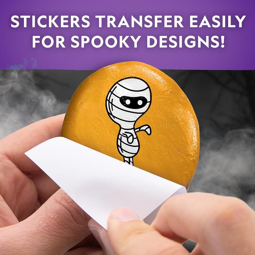 Lucomb 8 Pack Swedish Dishcloths for Kitchen, Reusable Soft Kitchen Towels Dish Cloths Set Absorbent Sponge Cleaning Washable Quick Drying Bar Hand Washing (Birds Flowers)