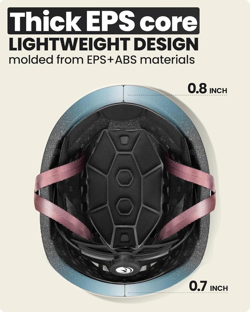 OutdoorMaster Rock Climbing Helmet Adults Mountaineering Helmet Arborist Helmet Hiking Caving Search and Rescue Tree Climbing Helmet Adjustable