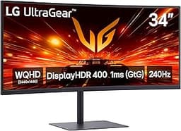Speed and Precision: Why the Best TN Gaming Monitor is the Ultimate Gift for Pro Gamers