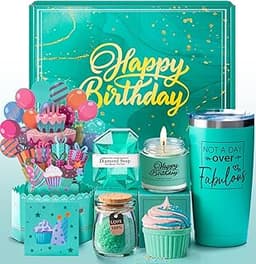 Strategic Best Friend Bday Gifts: A Psychological and Behavioral Approach to Gifting