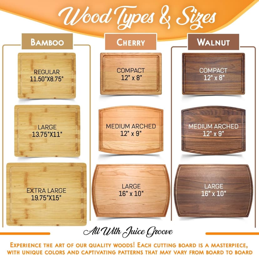 Whiskey Infusion Kit - Alcohol Infusion Kit to Make Your Own Flavored Drink, Whiskey Making Kit with Natural Ingredients - Whiskey Set, Tequila Gifts, for Men