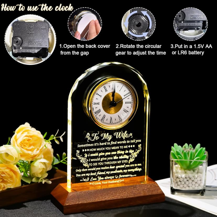 Gskyer Telescope, 70mm Aperture 400mm AZ Mount Astronomical Refracting Telescope for Kids Beginners - Travel Telescope with Carry Bag, Phone Adapter and Wireless Remote.