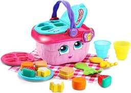 Selecting the Best Gift for 1 Year Old: A Behavioral Science Perspective