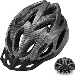 Featherweight Protection: Why the Best Light Weight Helmet is the Ultimate Gift for Riders