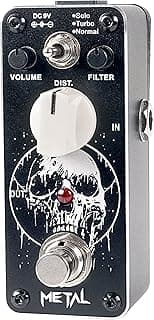 Best Electric Guitar Under $200: Gifting the Power of Music on a Budget