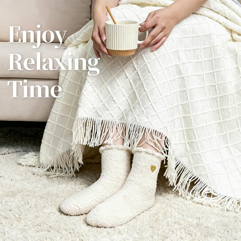 SK Studio Get Well Gifts for Women Feel Better Gifts Baskets After Surgery Inspirational Thinking of You Sympathy Gift Package Encouraging Box for Mom Her Friend