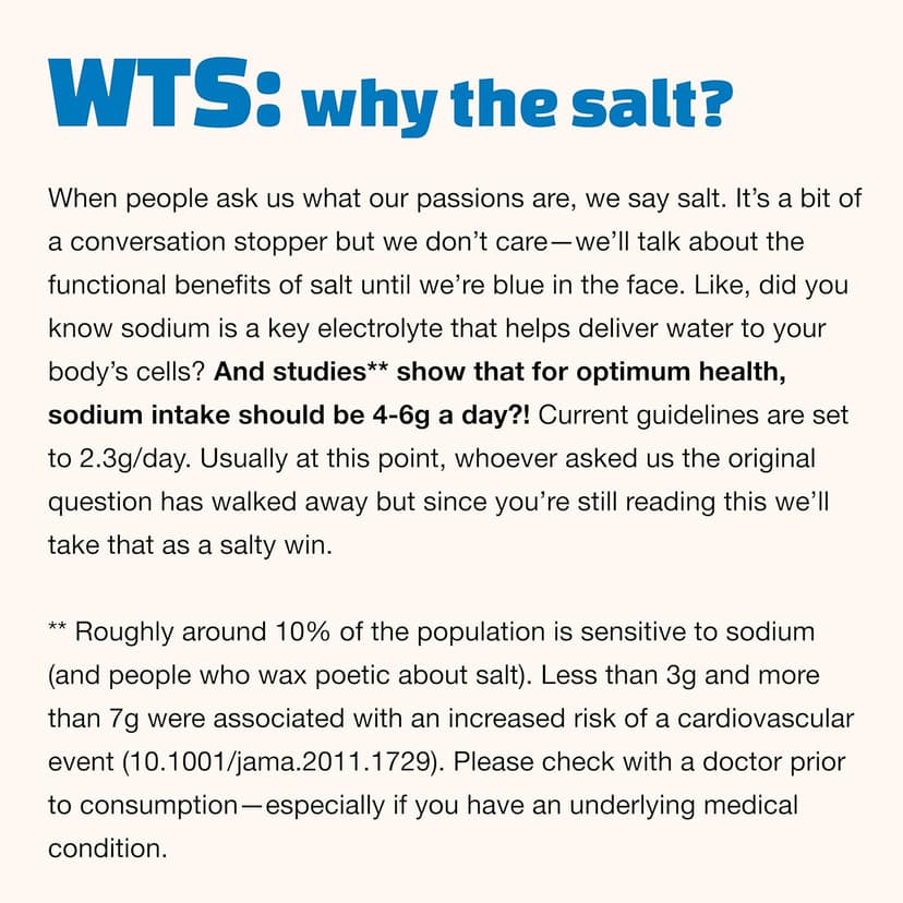 Waterboy Weekend Recovery Sample Pack | 3,200mg Electrolyte Powder Packets | Ginger + L-Theanine + Vitamins | No Sugar, All Natural, Gluten Free | 12 Drink Stick Mixes (Sample Pack)