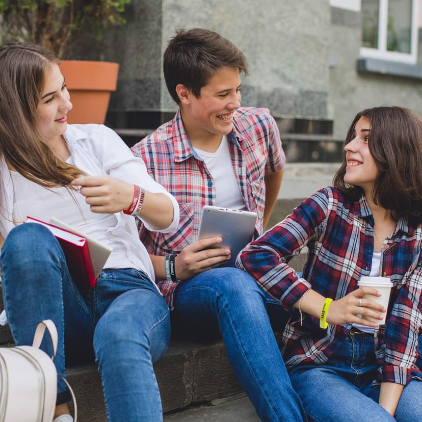 RUANJAI 12 Pack Motivational Wristbands for Men, Women & Teens, 12x8” Silicone Bracelets with Inspirational Quotes, Unisex Adult Design for men, gifts for boys