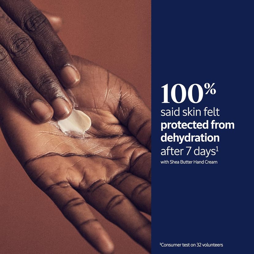 L’Occitane Hand Cream Classics 3-Piece Gift Set, Moisturizing Skincare Trio, Nourishing Creams for Dry Hands, Nails, and Cuticles, Travel-Sized, Vegan