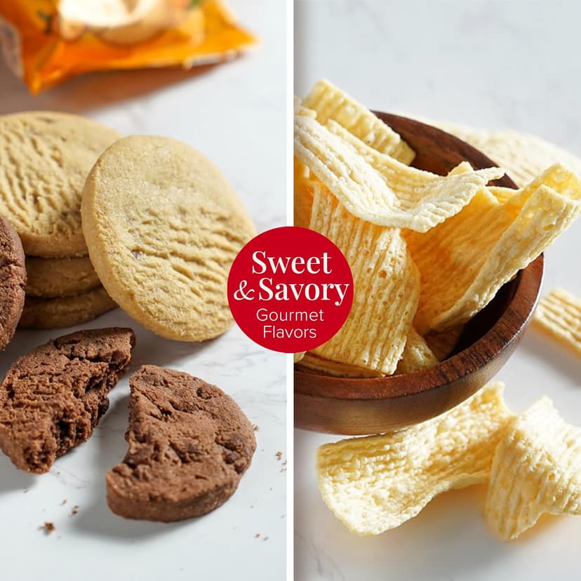 Bereavement care package with snacks for loss of a loved one, funeral, or condolences delivery. Kosher shiva. Broadway Basketeers Sympathy Gift Basket Sharing Your Heartfelt Condolences B0FCNWQ2R2