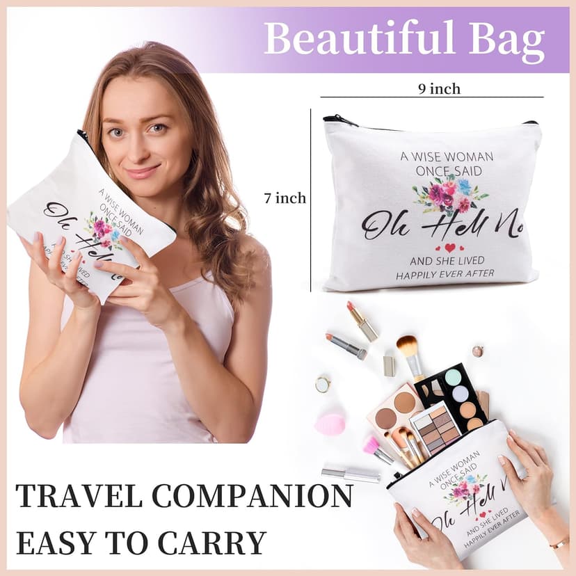 Gifts for Women Best Friends Gifts Travel Size Toiletries Kit Self Care Gifts for Sister Friends,Mom, Teacher,Grandma Lavender Gifts for Her Birthday Christmas B0BH3VJBK2
