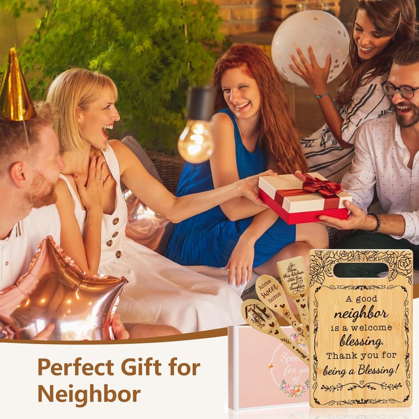 Movie Night Gift Baskets Popcorn Gifts for Christmas Holiday Gift Christmas Gift Sets, 5 Gourmet Popcorn Kernels and 5 Popcorn Flavoring, Non-GMO Popcorn Gifts - 10 Pack