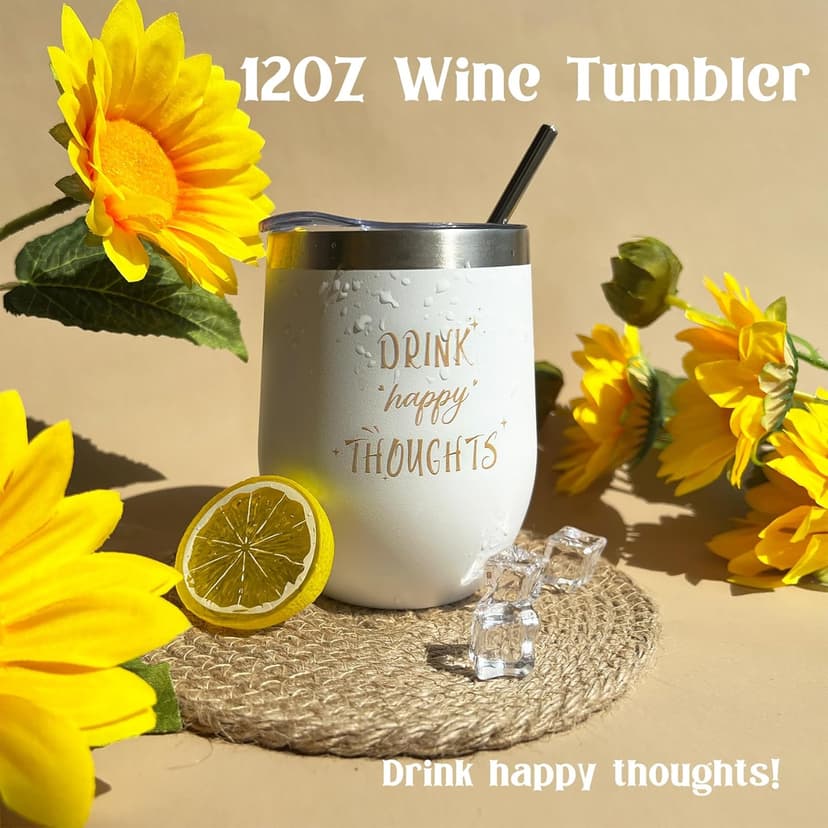 Gift Baskets for Women,11PC Care Package with Moon Lamp,Grief,Get Well Soon After Surgery,Birthday,Think of You,Thank You,Sympathy