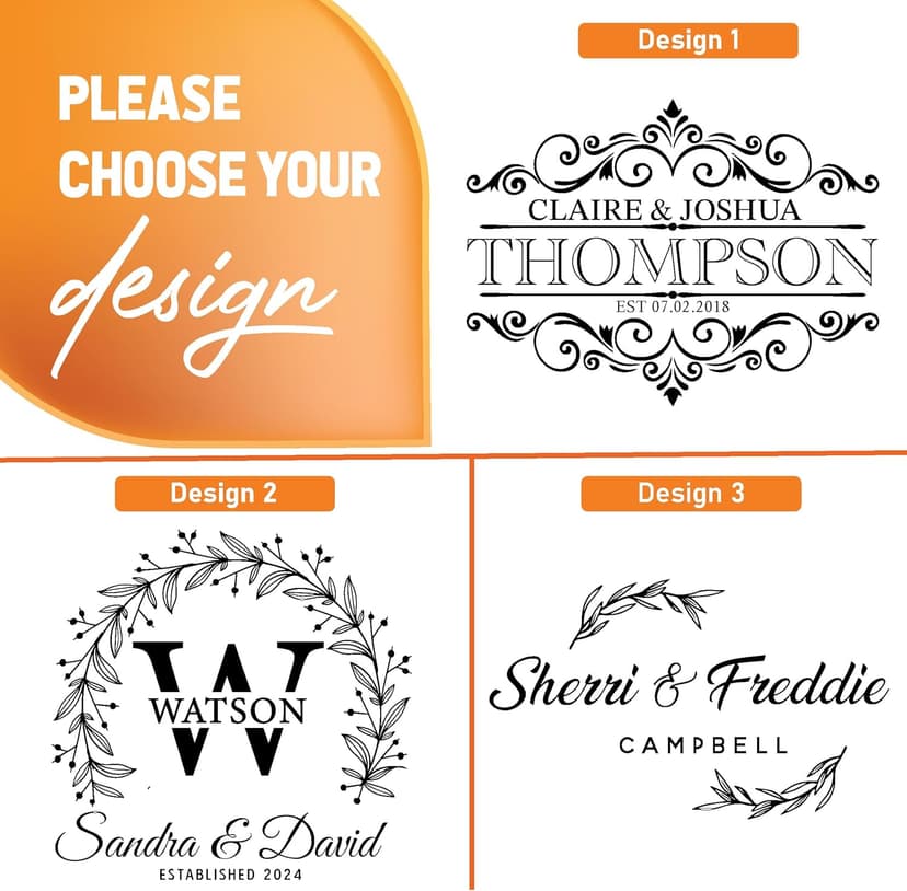 Whiskey Infusion Kit - Alcohol Infusion Kit to Make Your Own Flavored Drink, Whiskey Making Kit with Natural Ingredients - Whiskey Set, Tequila Gifts, for Men