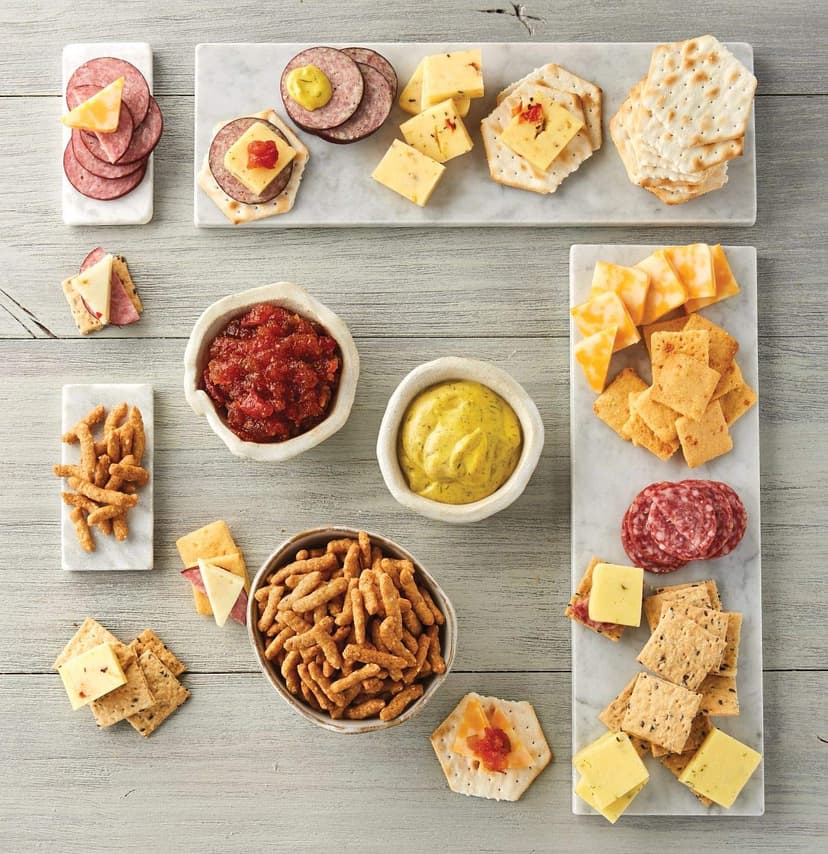 PS Seasoning Texas-Style Brisket Rodeo Rub - Dry BBQ Rubs and Spices for Grilling, Smoking, Roasting - Smoky Texas Flavor, BBQ Seasoning Spice Blend for Beef Brisket, Steak, Pulled Pork, Chicken