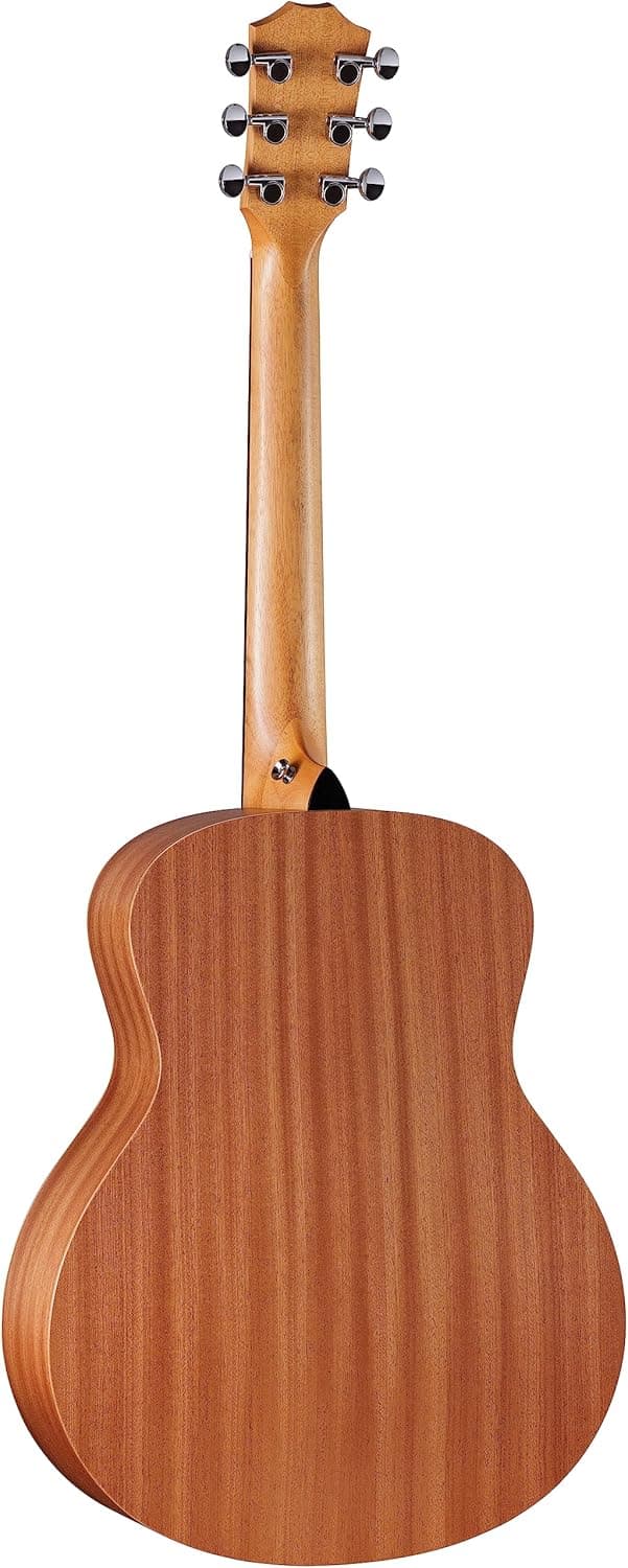 Taylor GS Mini Sapele, Acoustic Guitar