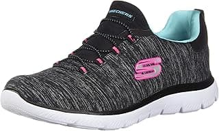 Skechers Women's Summits Quick Getaway Loafers