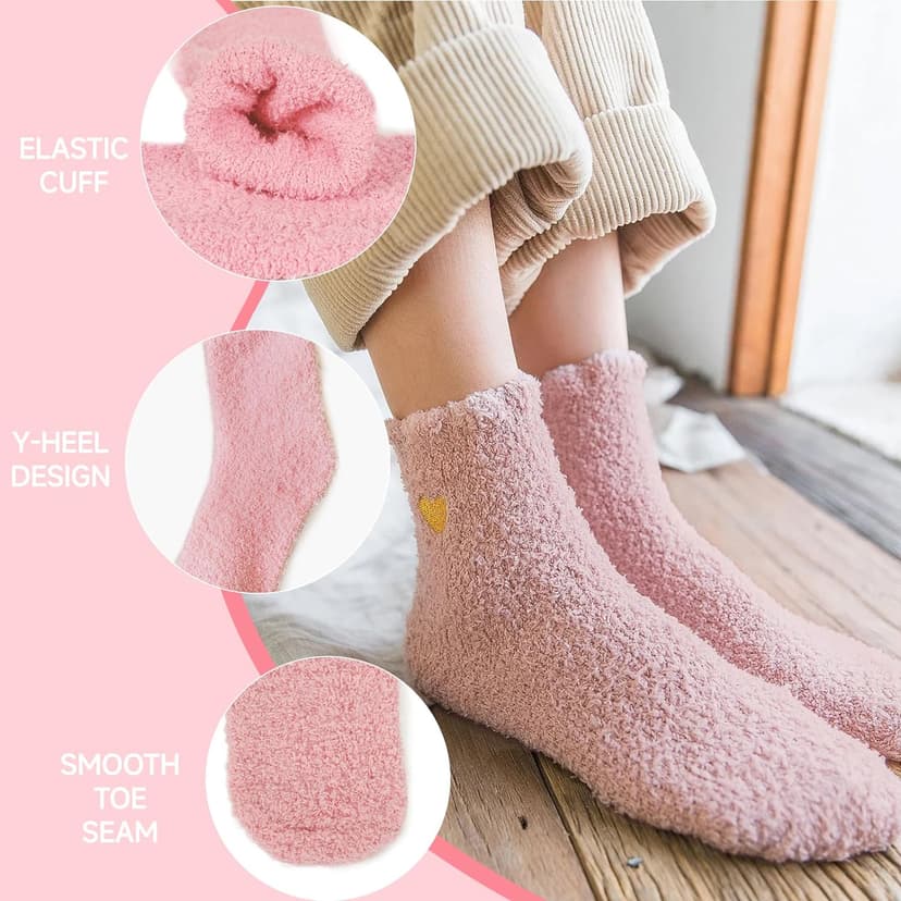 60th Birthday Gifts for Women, Funny 60th Birthday Gift Ideas, 21 with 39 Years Experience, Unique 60th Birthday Gifts for Her, Happy 60 Birthday Gifts, Gifts for 60th Mom Sister Friend Coworker